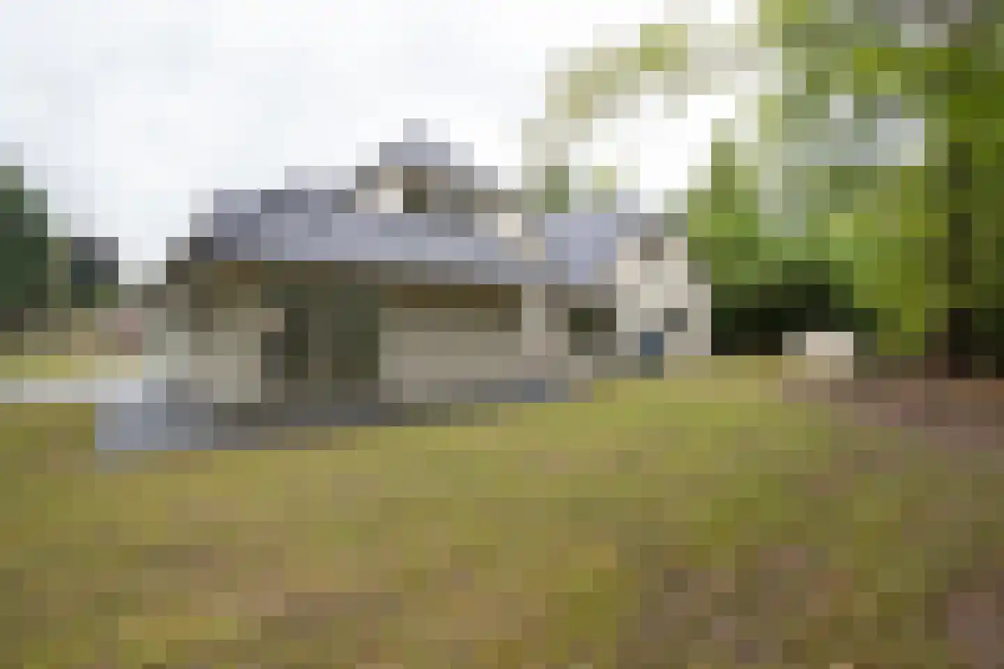 Ettenlaan 5 Rolde foto 3