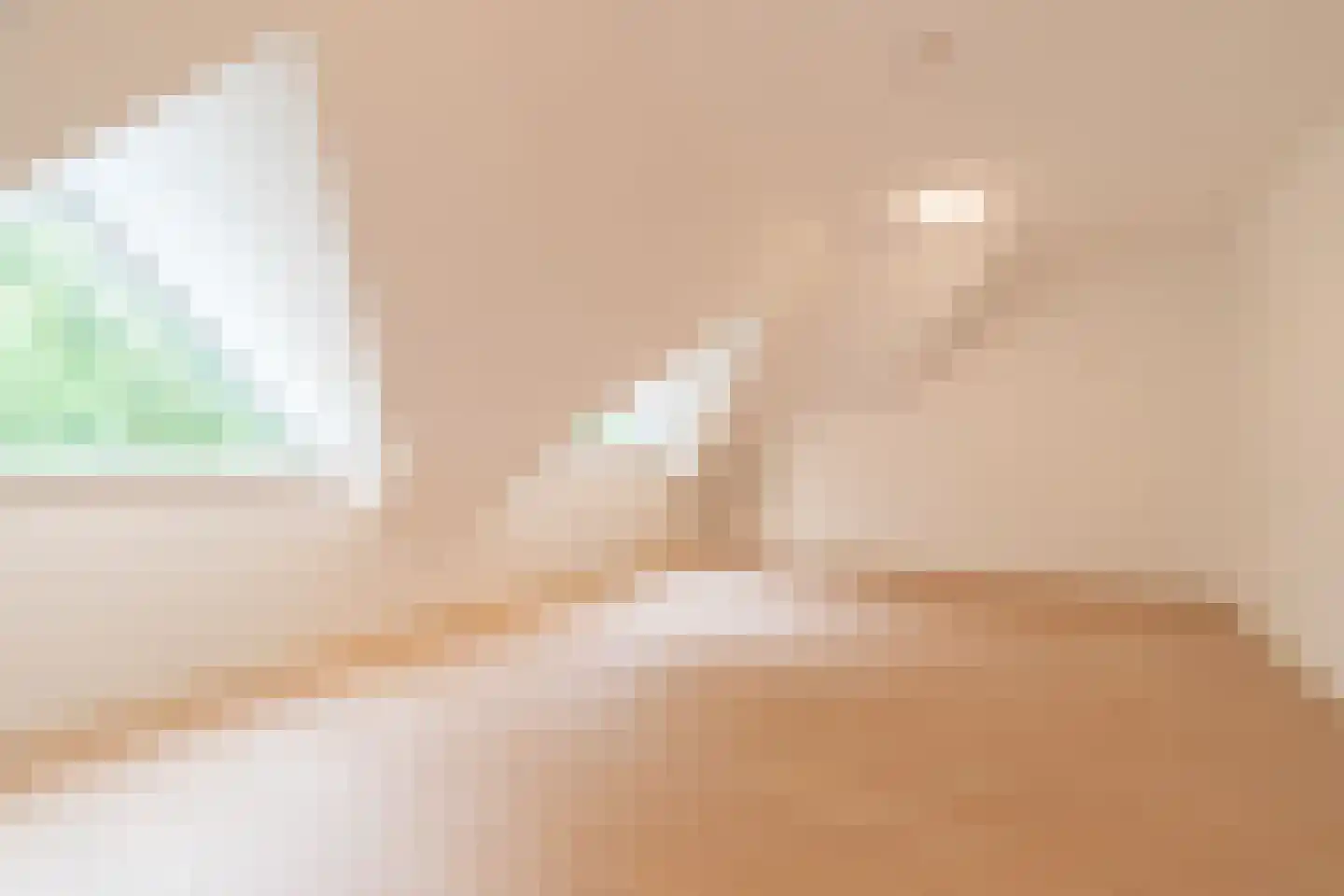Ettenlaan 5 Rolde thumbnail 31
