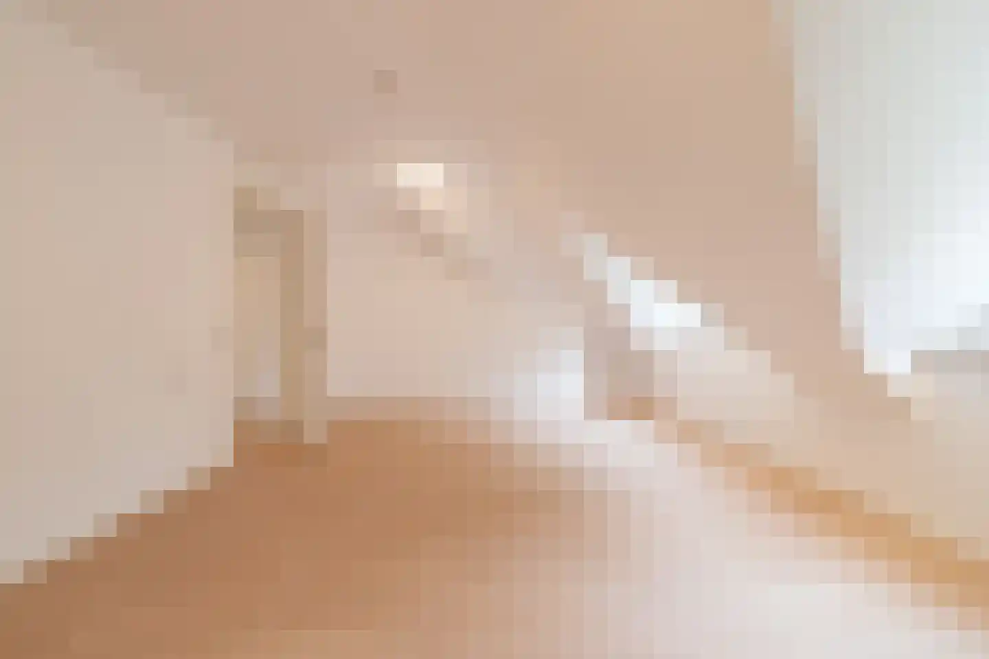 Ettenlaan 5 Rolde thumbnail 32