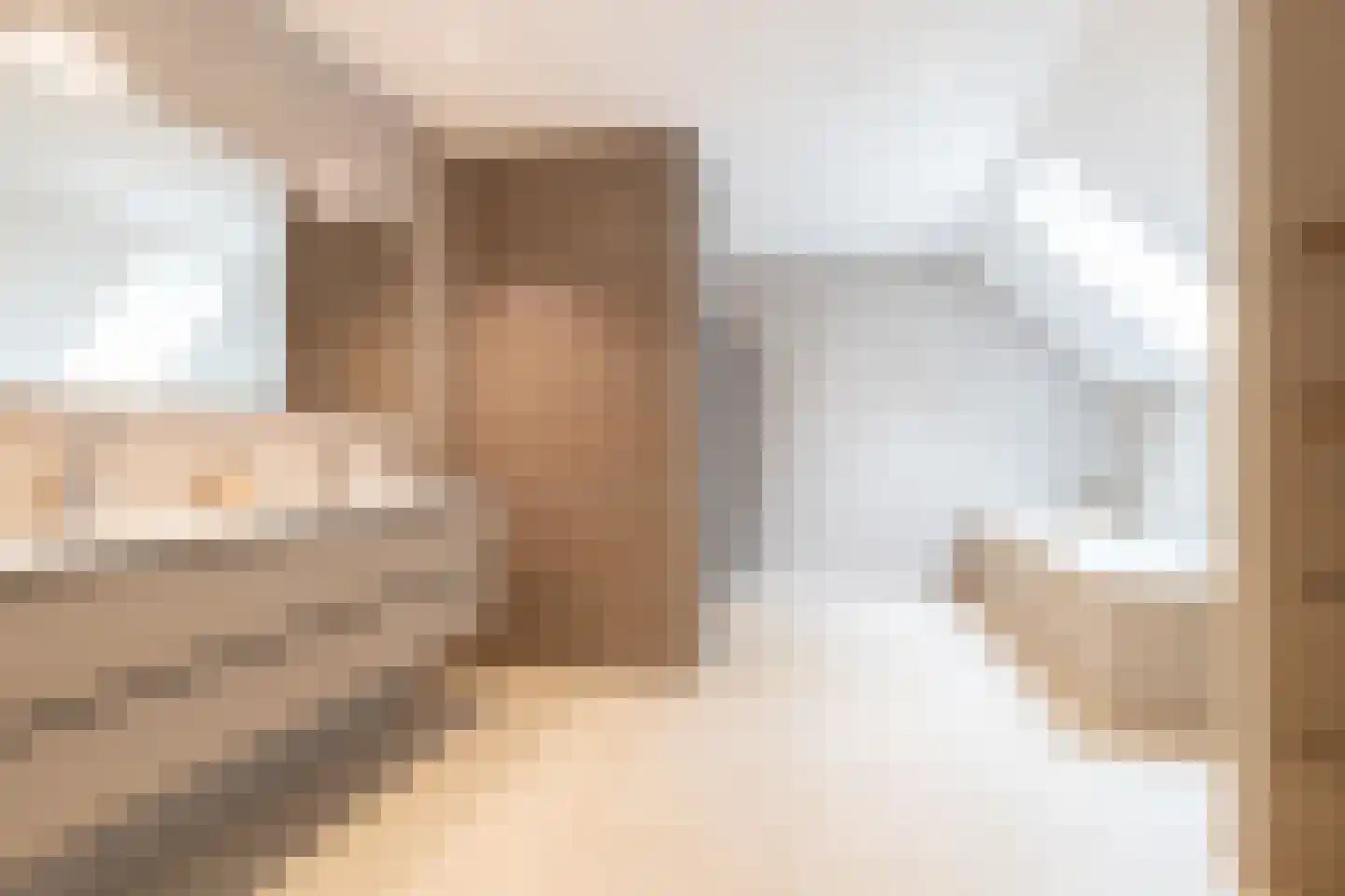 Ettenlaan 5 Rolde thumbnail 35
