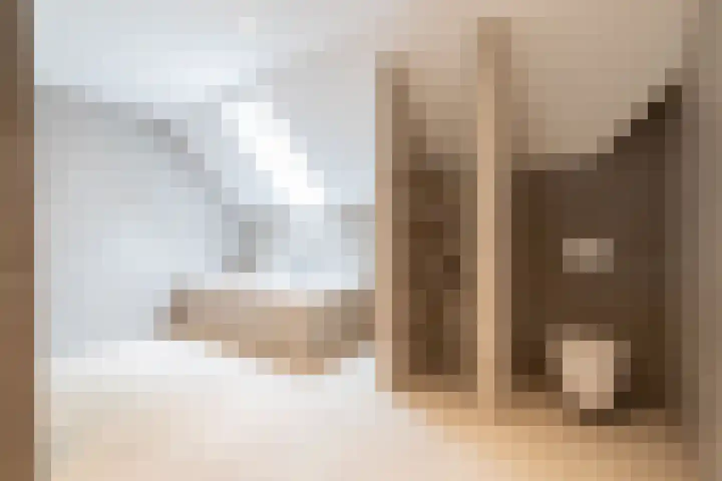 Ettenlaan 5 Rolde thumbnail 36