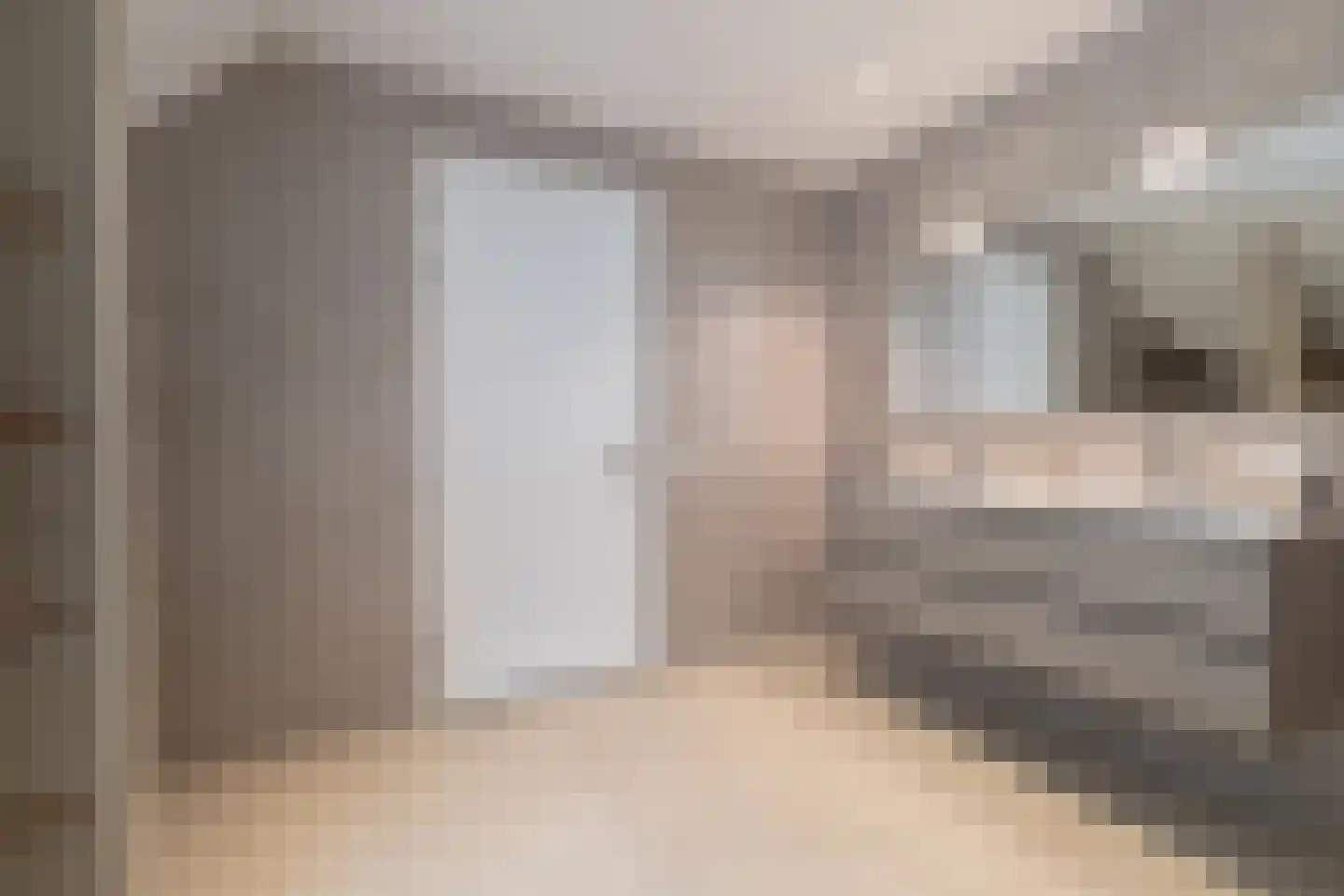 Ettenlaan 5 Rolde thumbnail 38