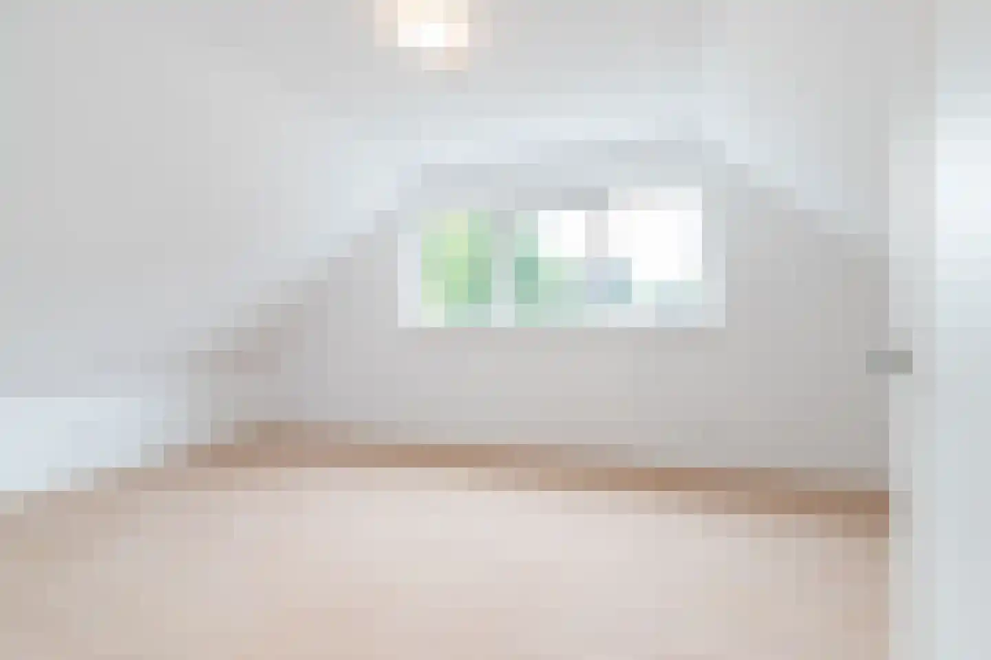 Ettenlaan 5 Rolde thumbnail 39