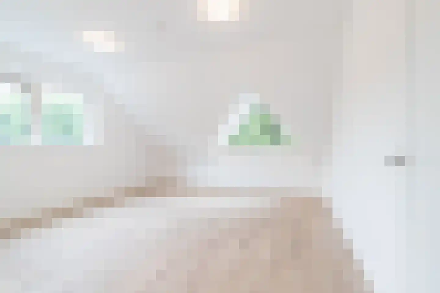 Ettenlaan 5 Rolde thumbnail 41
