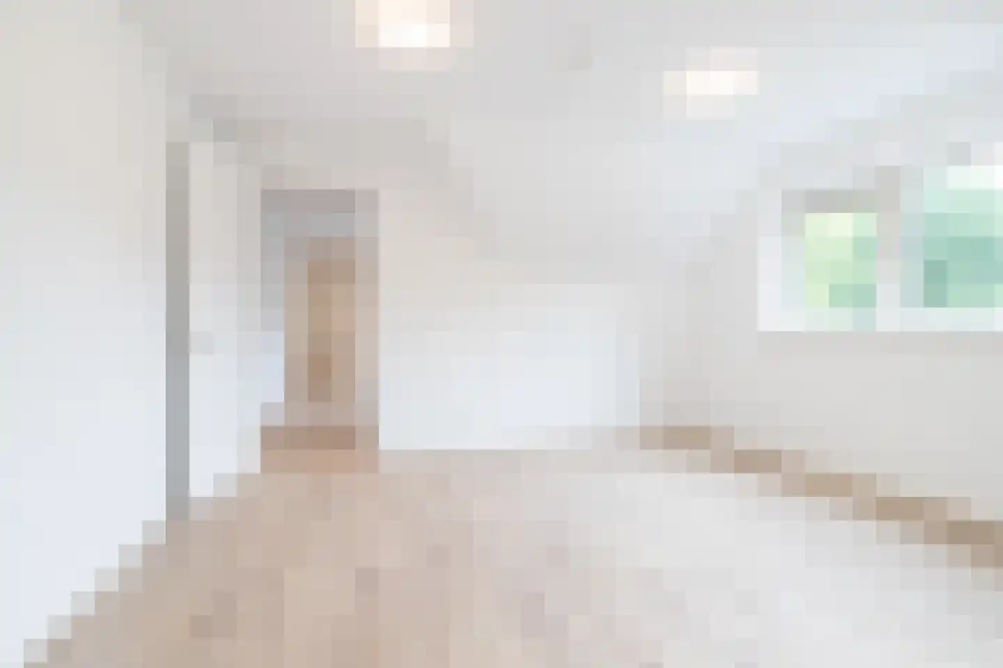 Ettenlaan 5 Rolde thumbnail 42