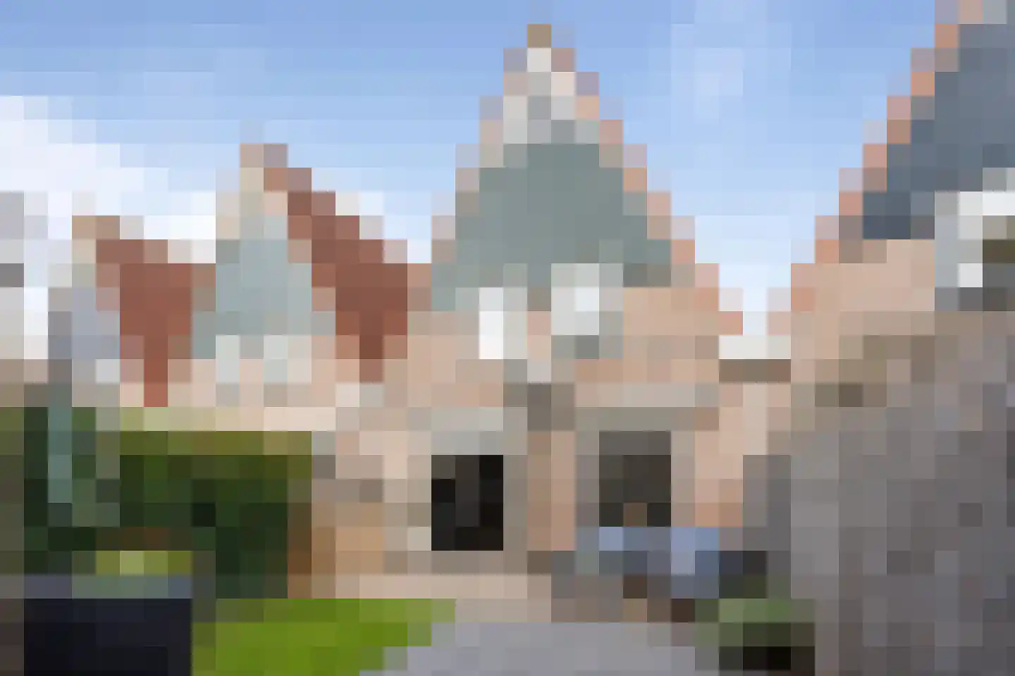 Ettenlaan 5 Rolde thumbnail 43