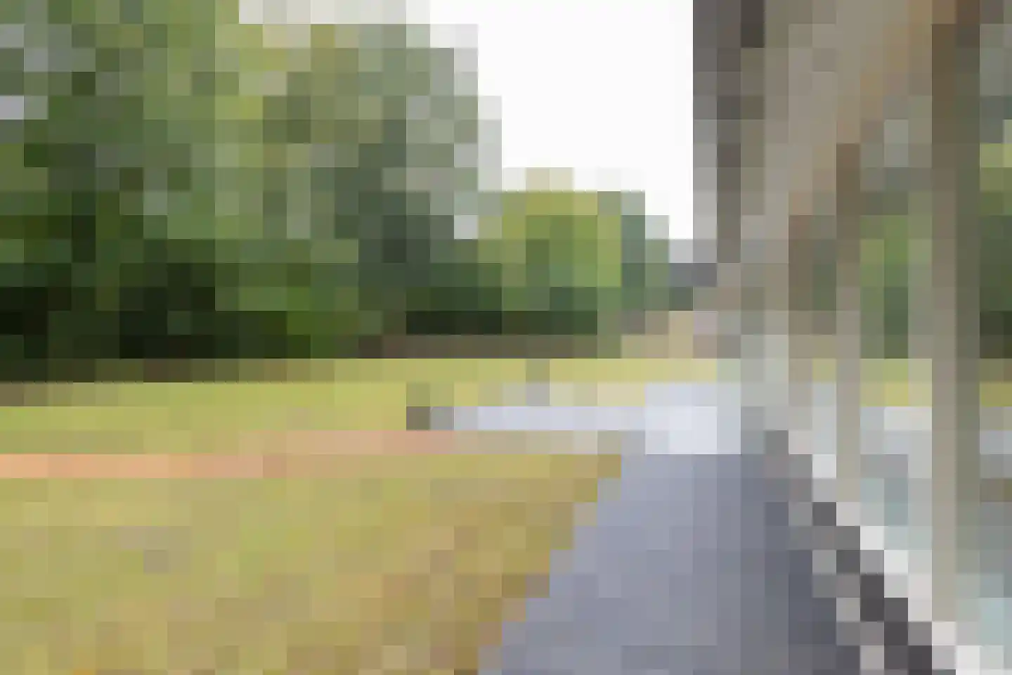 Ettenlaan 5 Rolde thumbnail 44