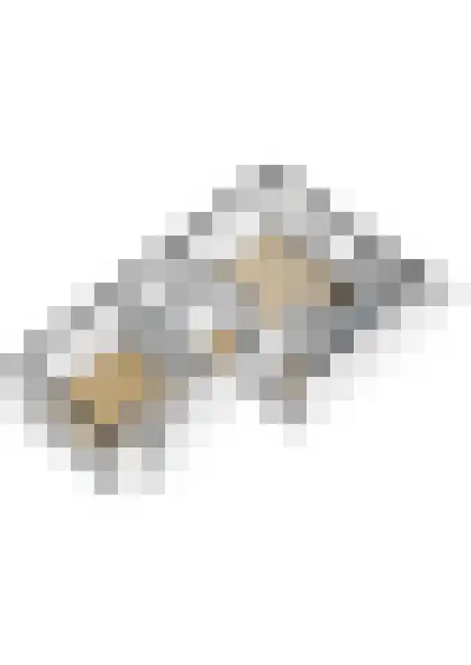 Ettenlaan 5 Rolde thumbnail 46