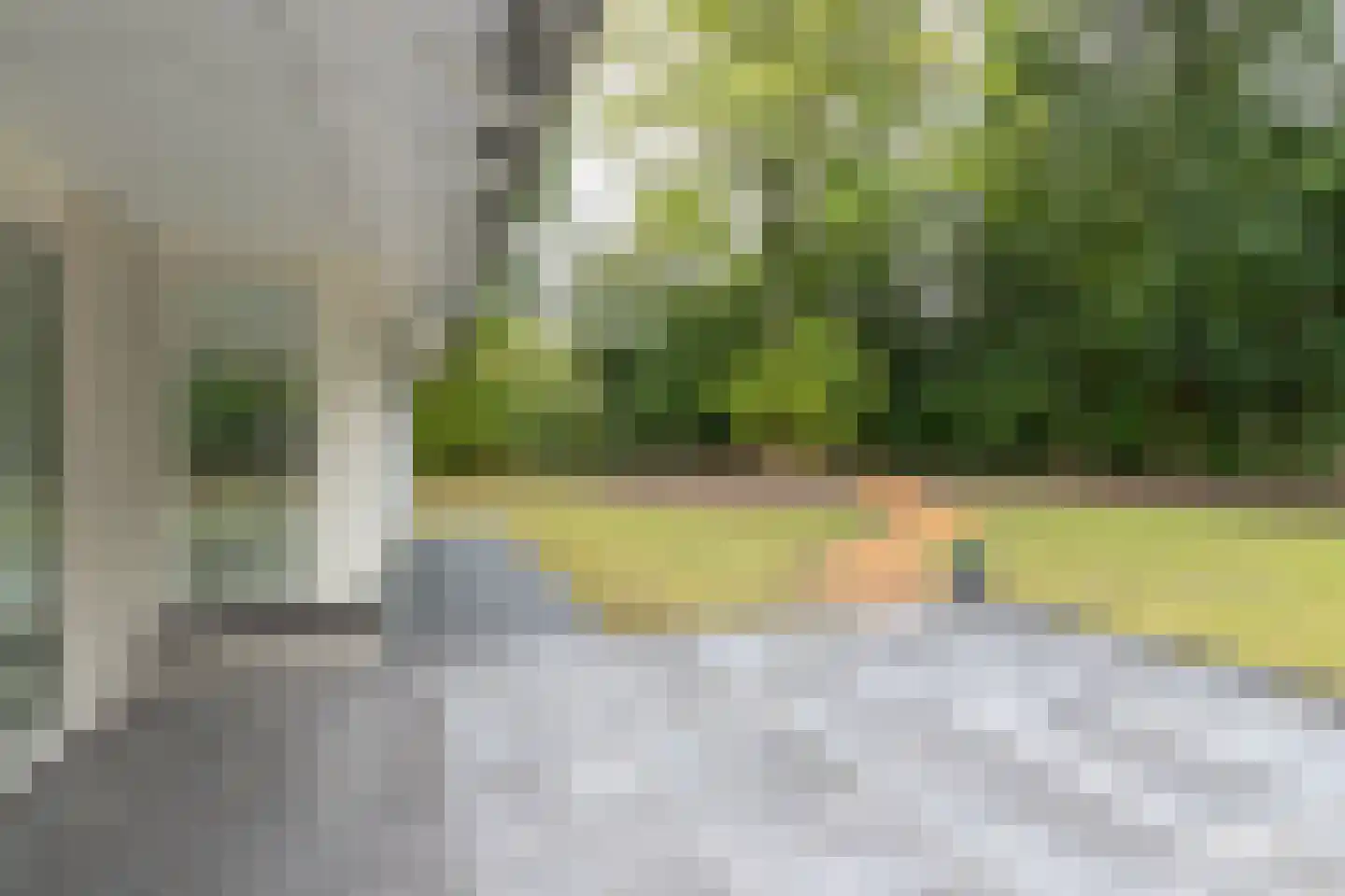 Ettenlaan 5 Rolde thumbnail 48