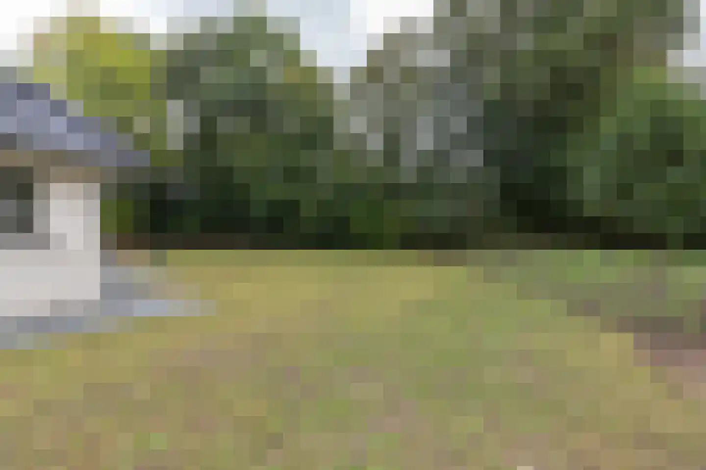 Ettenlaan 5 Rolde thumbnail 49