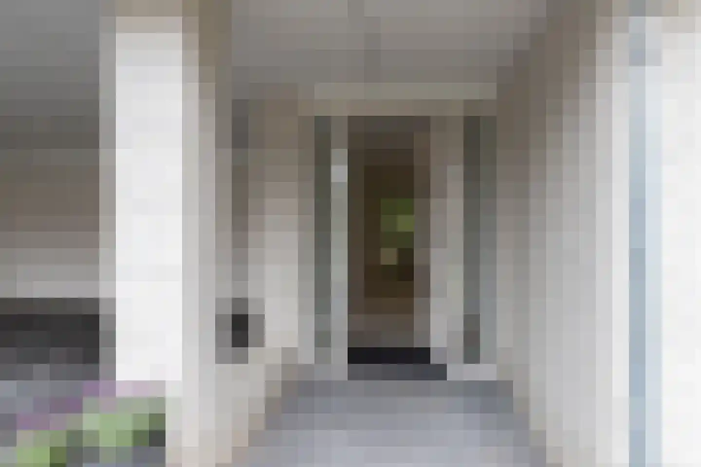 Ettenlaan 5 Rolde thumbnail 5