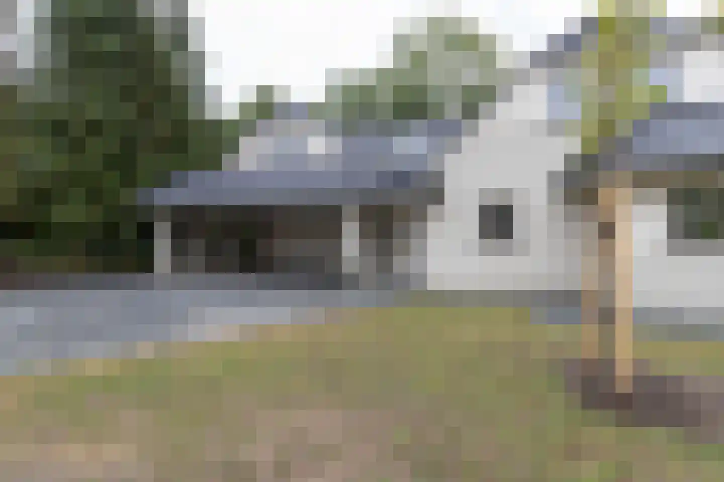 Ettenlaan 5 Rolde thumbnail 51
