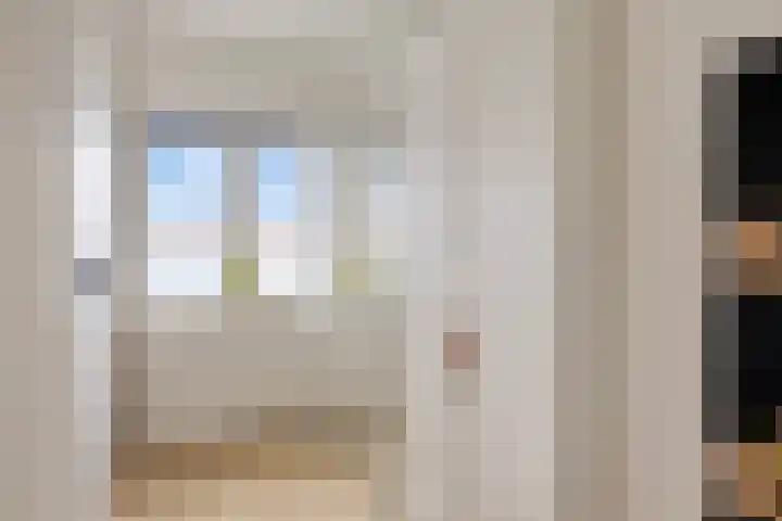 Ettenlaan 5 Rolde thumbnail 56