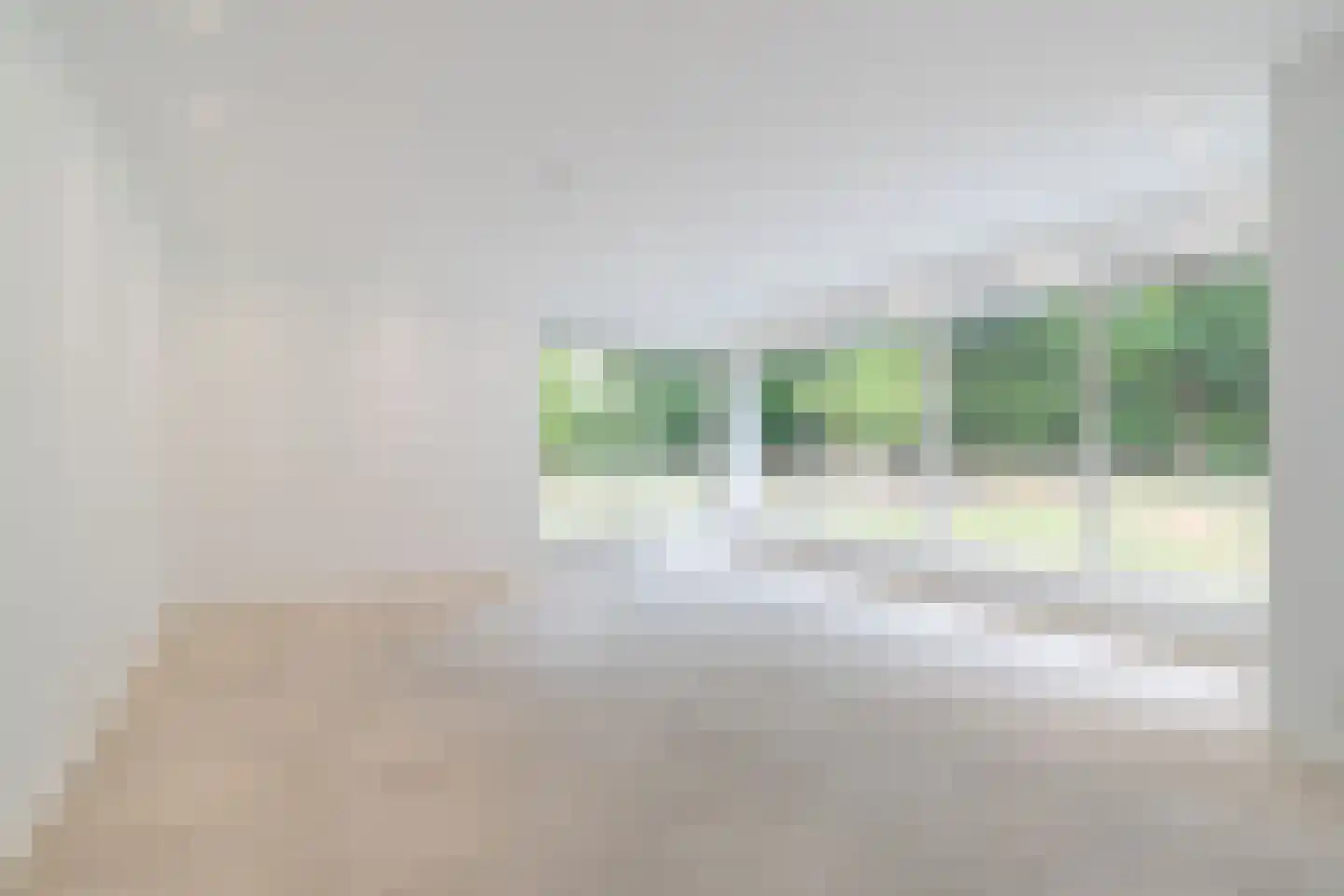 Ettenlaan 5 Rolde thumbnail 8
