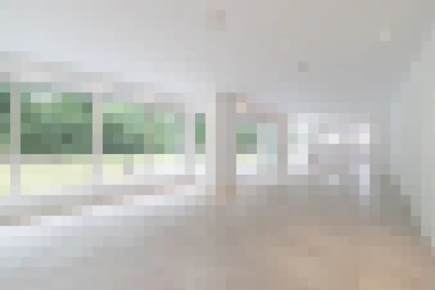 Ettenlaan 5 Rolde thumbnail 9