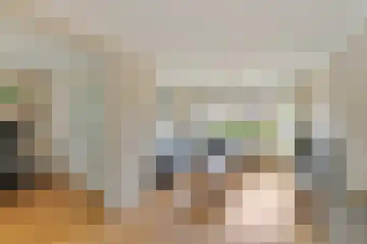 Ettenseweg 93 Ulft thumbnail 10