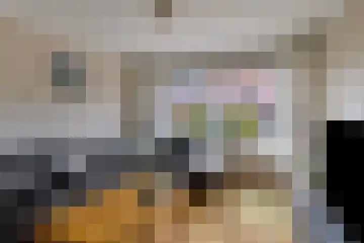 Ettenseweg 93 Ulft thumbnail 11