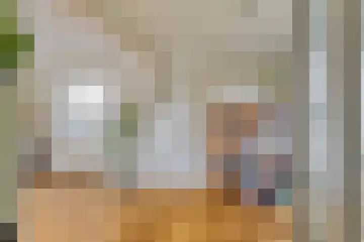 Ettenseweg 93 Ulft thumbnail 13