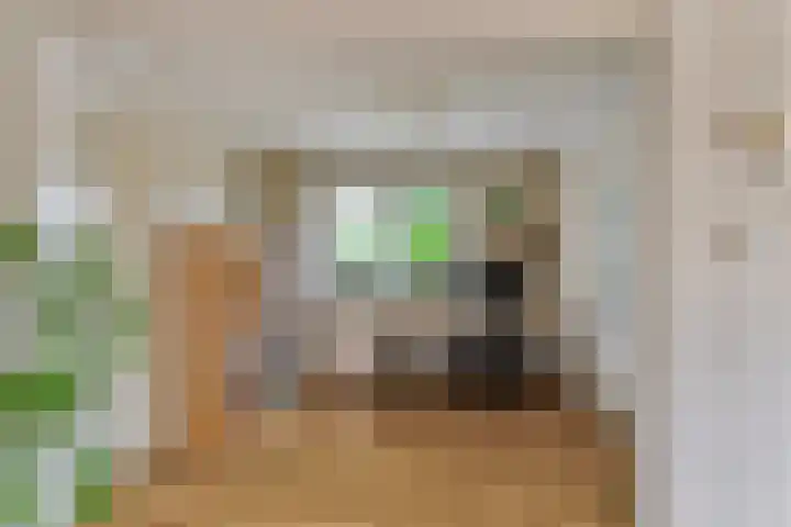 Ettenseweg 93 Ulft thumbnail 14
