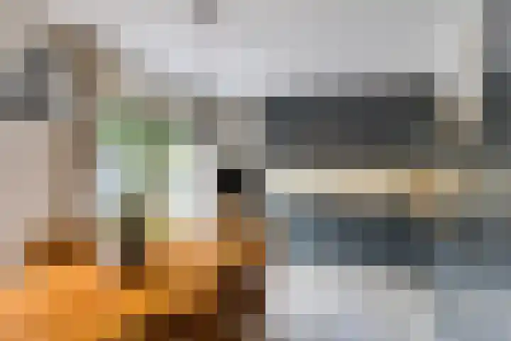 Ettenseweg 93 Ulft thumbnail 16