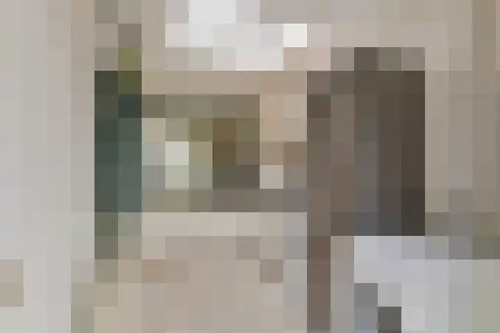 Ettenseweg 93 Ulft thumbnail 18