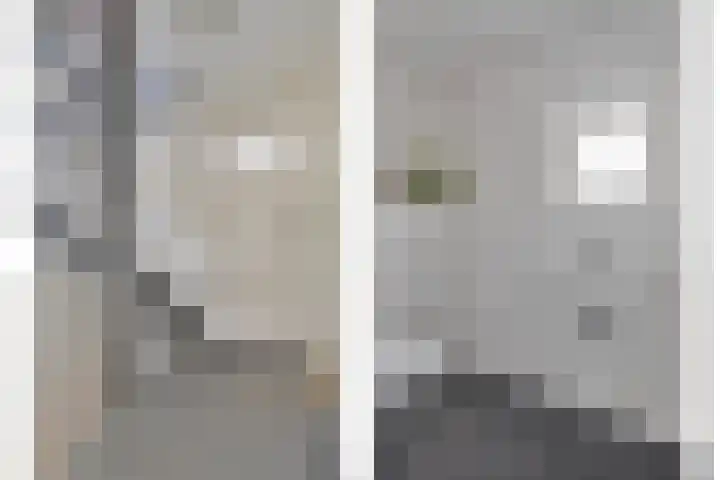 Ettenseweg 93 Ulft thumbnail 19