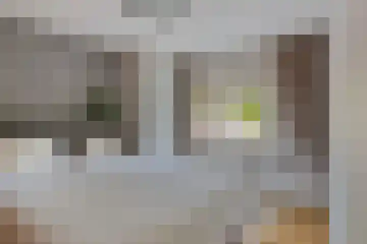 Ettenseweg 93 Ulft thumbnail 20