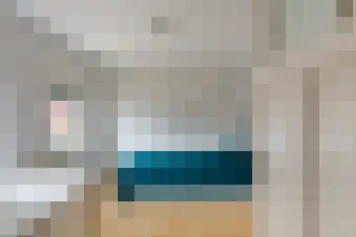 Ettenseweg 93 Ulft thumbnail 22