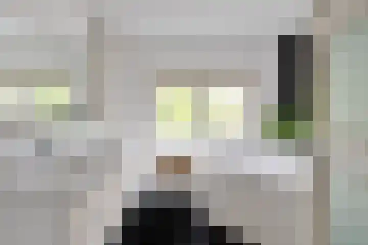 Ettenseweg 93 Ulft thumbnail 24