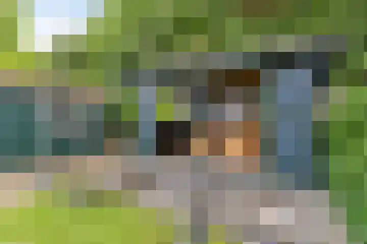 Ettenseweg 93 Ulft thumbnail 31