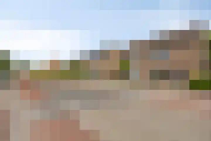 Ettenseweg 93 Ulft thumbnail 34