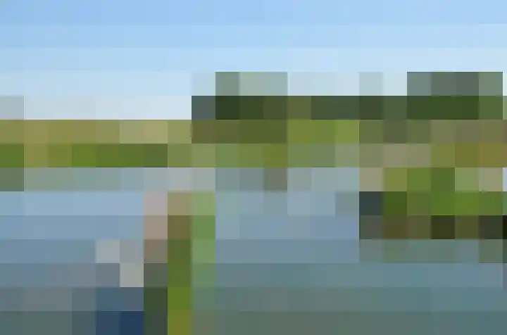 Ettenseweg 93 Ulft thumbnail 36