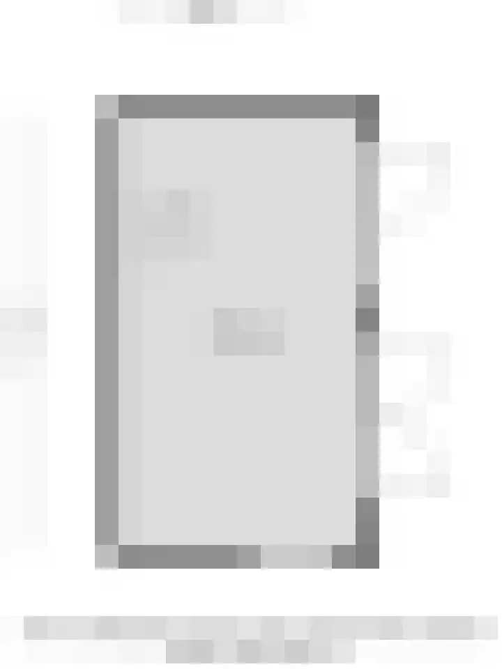 Ettenseweg 93 Ulft thumbnail 41