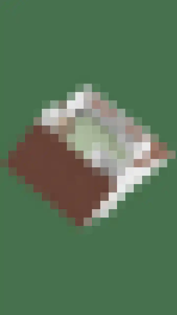 Ettenseweg 93 Ulft thumbnail 44