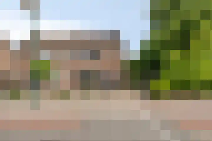 Ettenseweg 93 Ulft thumbnail 47