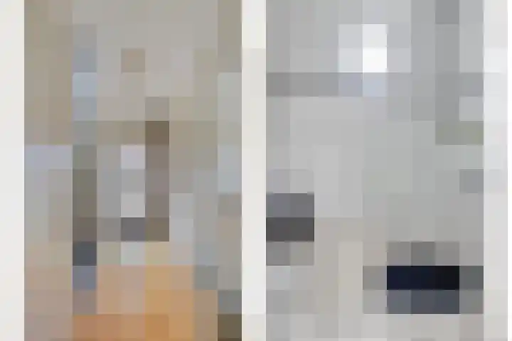Ettenseweg 93 Ulft thumbnail 7