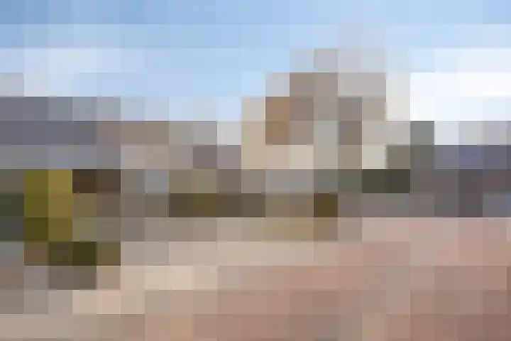 Etudestraat 14 Venray thumbnail 32