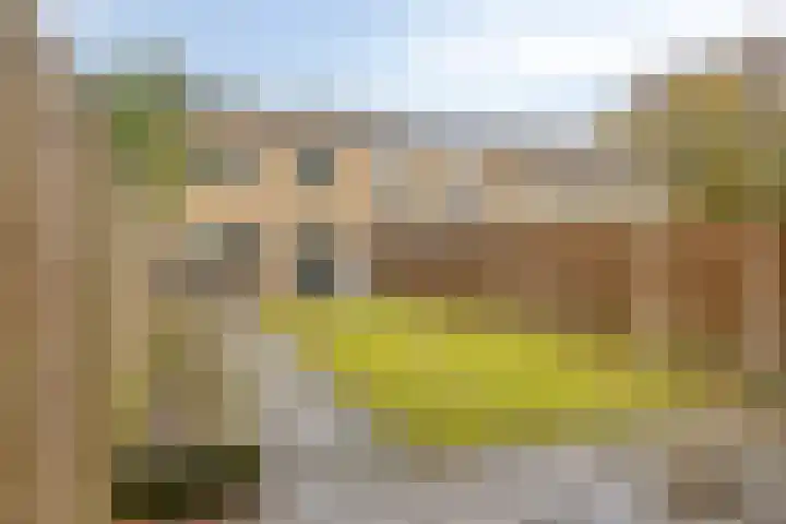 Etudestraat 14 Venray thumbnail 4