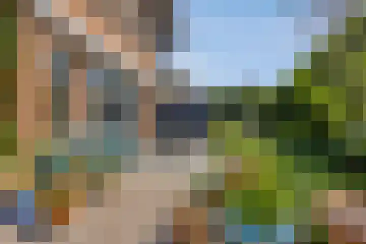 Eufraatstroom 7 Zoetermeer thumbnail 18