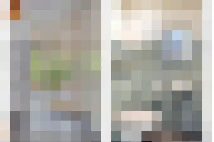 Eufraatstroom 7 Zoetermeer thumbnail 21