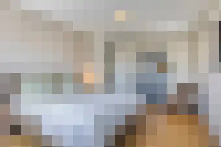 Eufraatstroom 7 Zoetermeer thumbnail 24
