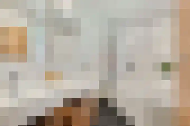 Eufraatstroom 7 Zoetermeer thumbnail 25