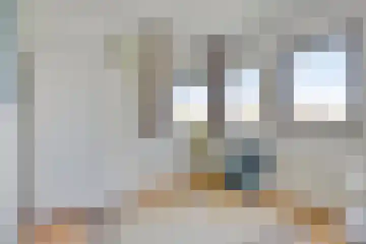 Eufraatstroom 7 Zoetermeer thumbnail 28