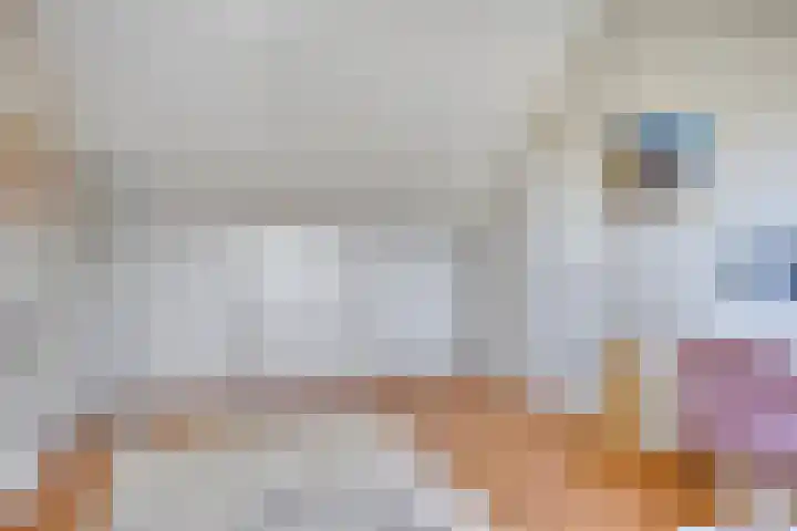 Eufraatstroom 7 Zoetermeer thumbnail 35