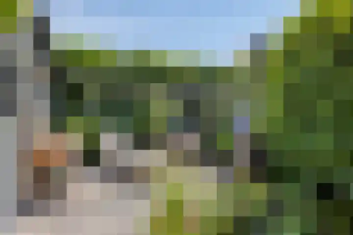Eufraatstroom 7 Zoetermeer thumbnail 39