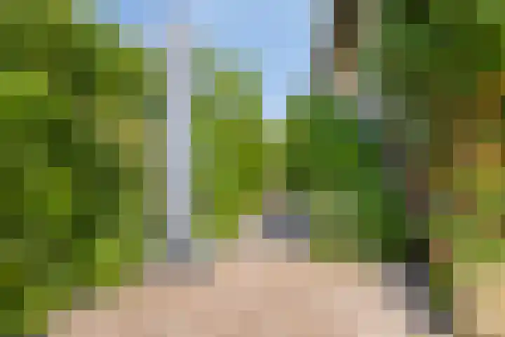 Eufraatstroom 7 Zoetermeer thumbnail 41