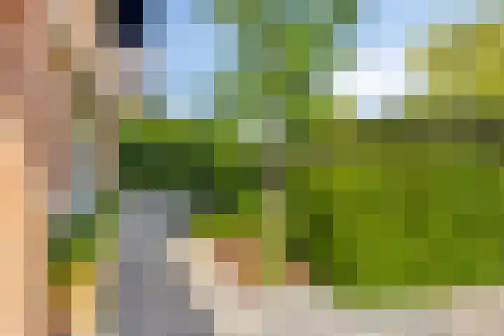 Eufraatstroom 7 Zoetermeer thumbnail 44
