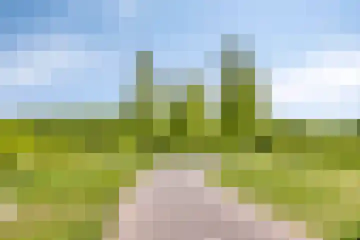 Eufraatstroom 7 Zoetermeer thumbnail 49