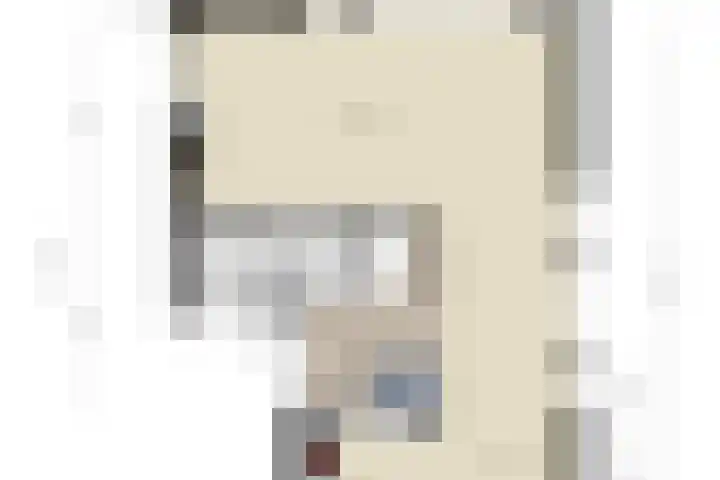 Eufraatstroom 7 Zoetermeer thumbnail 51