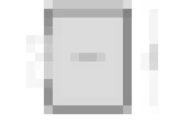 Eufraatstroom 7 Zoetermeer thumbnail 54